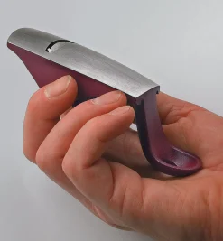 Lee Valley Planes><noscript><img width=