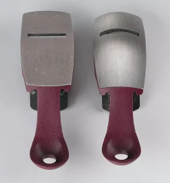 Lee Valley Planes><noscript><img width=