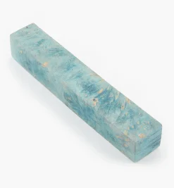 Lee Valley Supplies><noscript><img width=