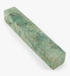 Lee Valley Supplies><noscript><img width=