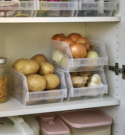 Lee Valley Storage & Organization><noscript><img width=