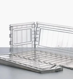 Lee Valley Storage & Organization><noscript><img width=