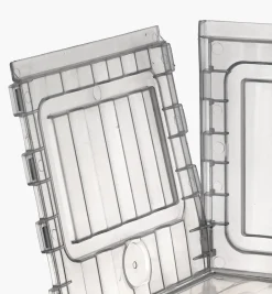 Lee Valley Storage & Organization><noscript><img width=