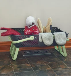 Lee Valley Harvesting><noscript><img width=