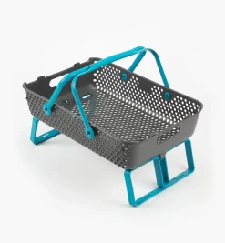 Lee Valley Harvesting><noscript><img width=