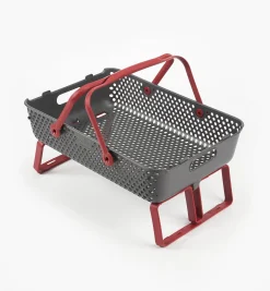 Lee Valley Harvesting><noscript><img width=