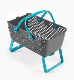 Lee Valley Harvesting><noscript><img width=