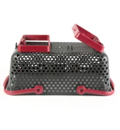 Lee Valley Harvesting><noscript><img width=