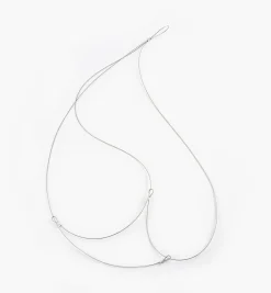 Lee Valley Container Gardening><noscript><img width=