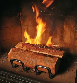 Lee Valley Fireplace><noscript><img width=