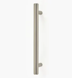 Lee Valley Handles><noscript><img width=