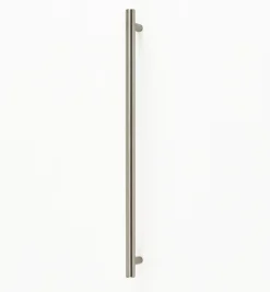 Lee Valley Handles><noscript><img width=