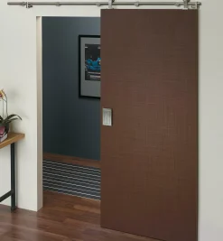 Lee Valley Architectural Hardware><noscript><img width=