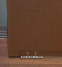 Lee Valley Architectural Hardware><noscript><img width=