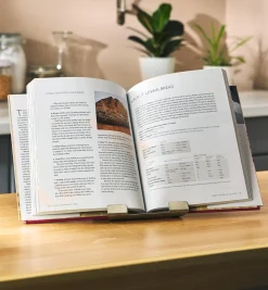 Lee Valley Office><noscript><img width=