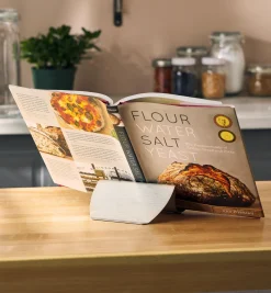 Lee Valley Office><noscript><img width=