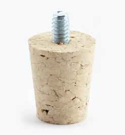 Lee Valley Project Supplies><noscript><img width=