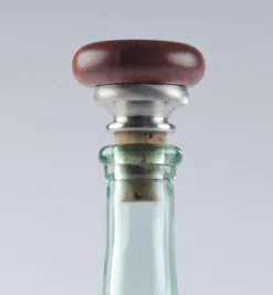 Lee Valley Project Supplies><noscript><img width=