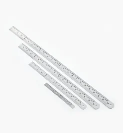 Lee Valley Marking & Measuring><noscript><img width=