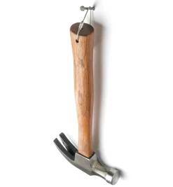 Lee Valley Storage & Organization><noscript><img width=