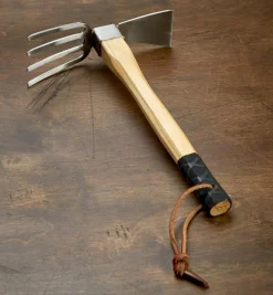 Lee Valley Weeding><noscript><img width=