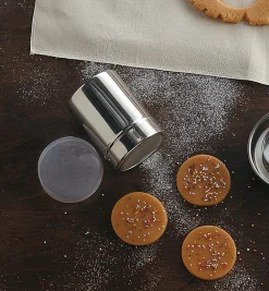 Lee Valley Confectionery & Decorating><noscript><img width=