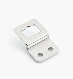 Lee Valley Picture Hanging>Stainless-Steel Frame Hangers