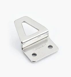 Lee Valley Picture Hanging><noscript><img width=