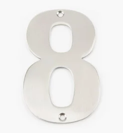 Lee Valley Architectural Hardware><noscript><img width=