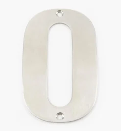 Lee Valley Architectural Hardware><noscript><img width=