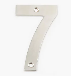 Lee Valley Architectural Hardware><noscript><img width=