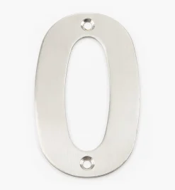 Lee Valley Architectural Hardware><noscript><img width=