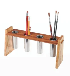 Lee Valley Project Supplies><noscript><img width=