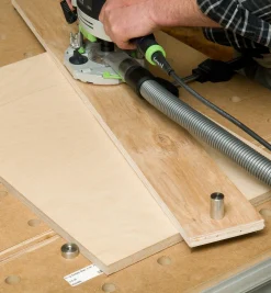 Lee Valley Workshop><noscript><img width=