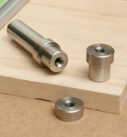 Lee Valley Workshop><noscript><img width=