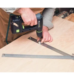 Lee Valley Workshop><noscript><img width=