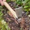 Lee Valley Weeding>Stainless-Steel Pick Mattock