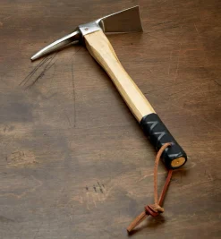 Lee Valley Weeding><noscript><img width=