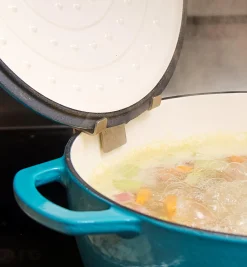 Lee Valley Kitchen Tools><noscript><img width=