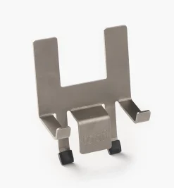 Lee Valley Kitchen Tools><noscript><img width=