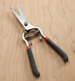 Lee Valley Pruners><noscript><img width=