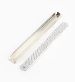 Lee Valley Kitchen Tools><noscript><img width=