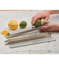 Lee Valley Kitchen Tools><noscript><img width=