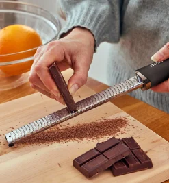 Lee Valley Kitchen Tools><noscript><img width=