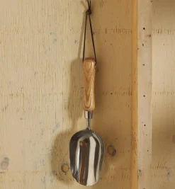 Lee Valley Indoor Gardening><noscript><img width=