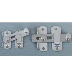 Lee Valley Latches><noscript><img width=