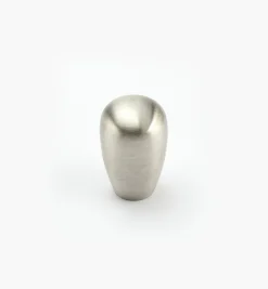 Lee Valley Knobs><noscript><img width=