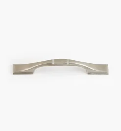 Lee Valley Handles>Stainless-Steel Square-End Handle
