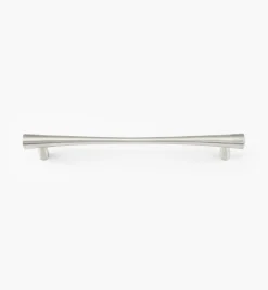 Lee Valley Handles>Stainless-Steel Tapered Bar Handles