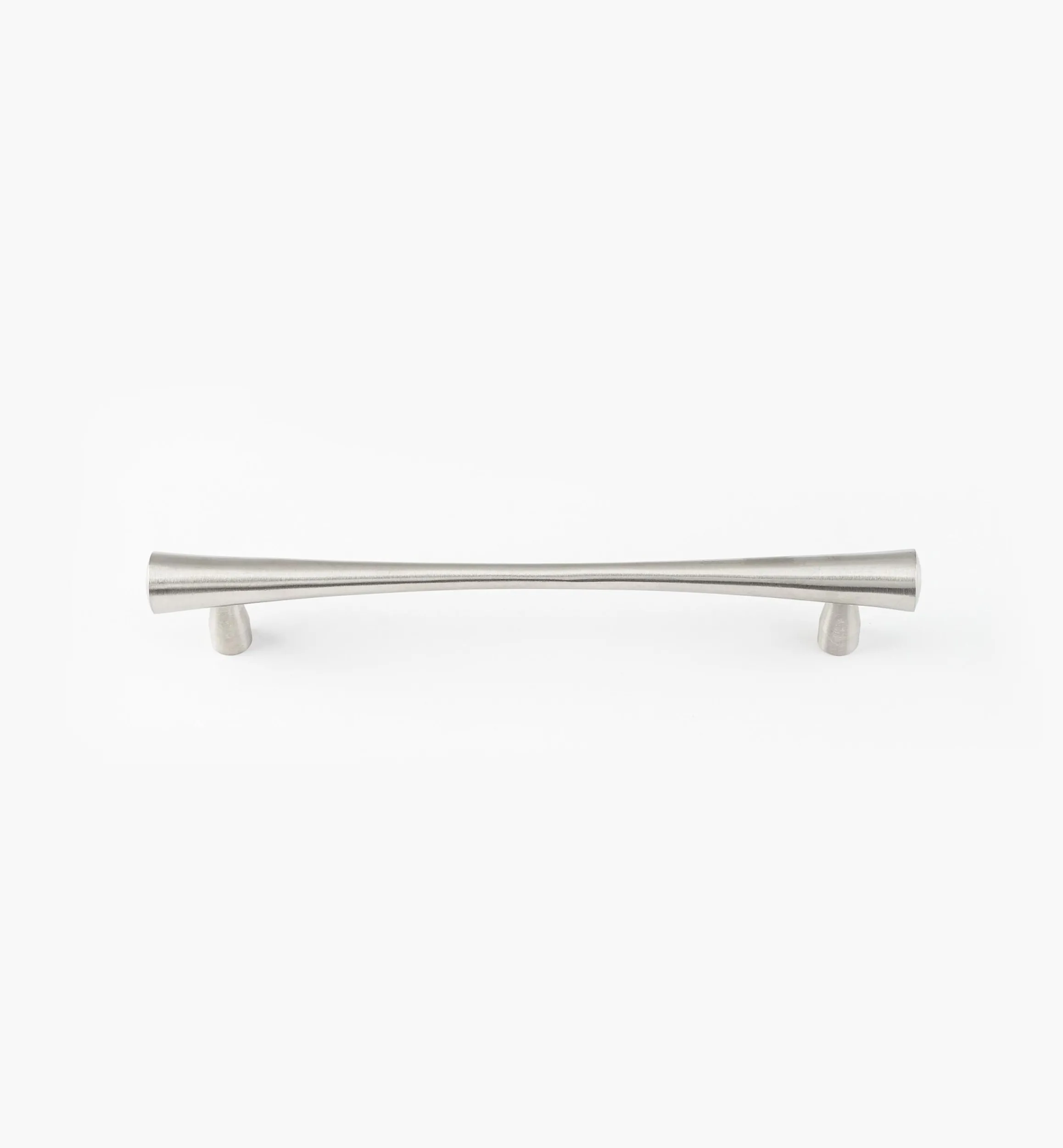 Lee Valley Handles>Stainless-Steel Tapered Bar Handles
